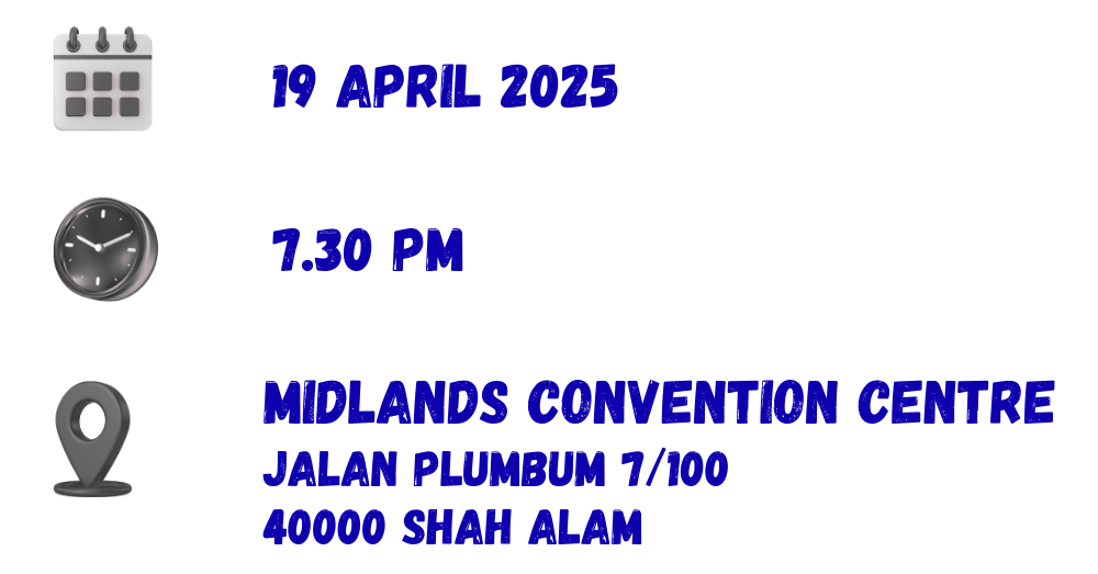 Date Time Location Date Time Location