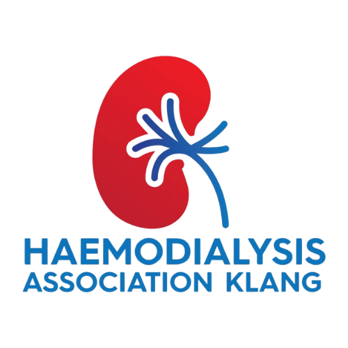 Haemodialysis Logo