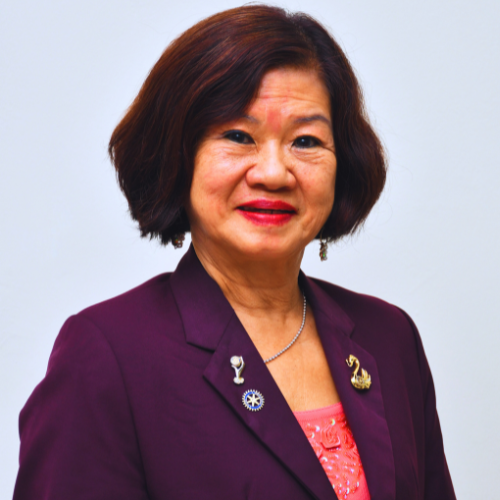 Heng Heng