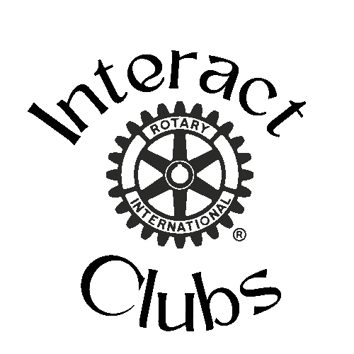 Interact Club Interact Club