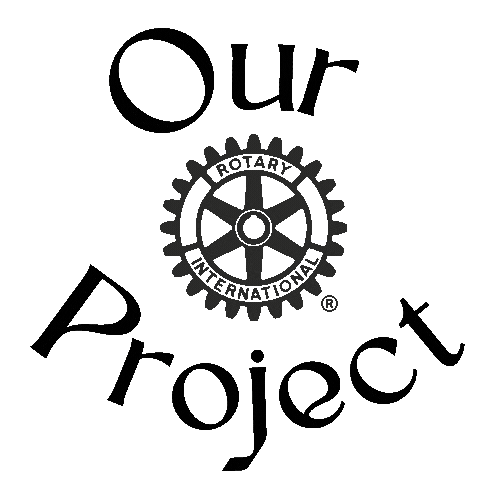 Our Project GIF