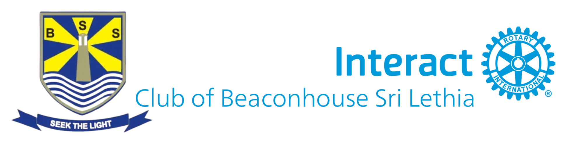 SCHOOL INTERACT BEACONHOUSE SCHOOL INTERACT BEACONHOUSE