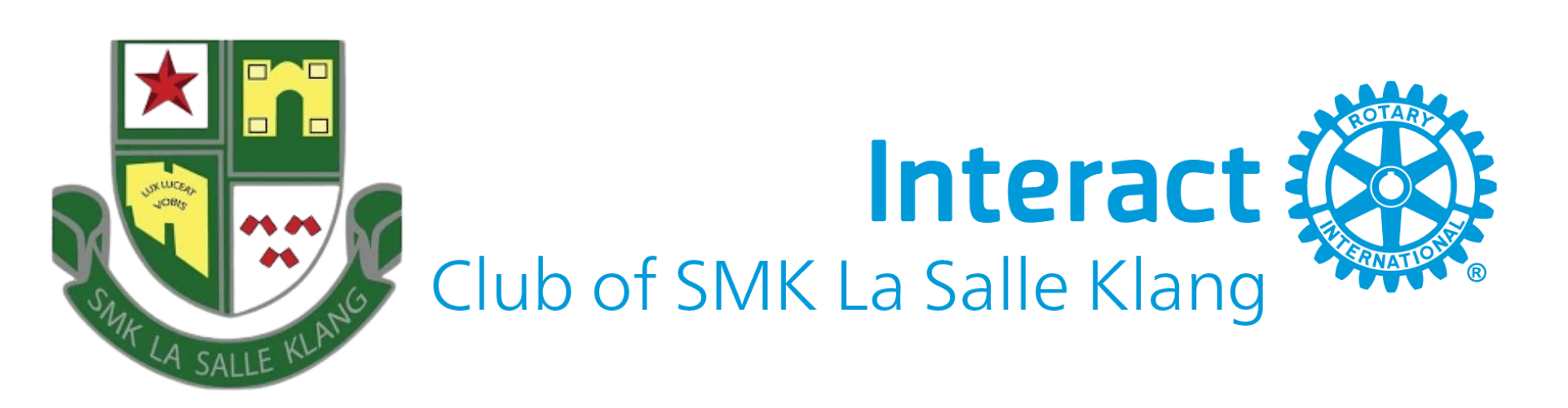 SCHOOL INTERACT LA SALLE SCHOOL INTERACT LA SALLE