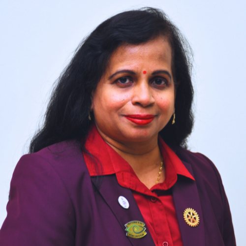 Viji Viji