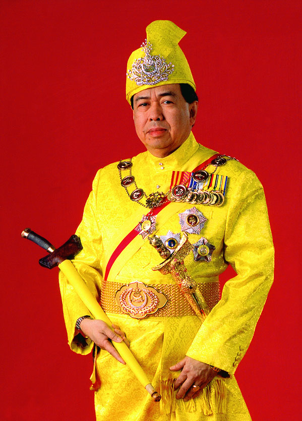 sultan_selangor