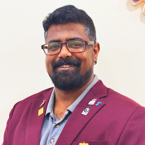 Haripalan