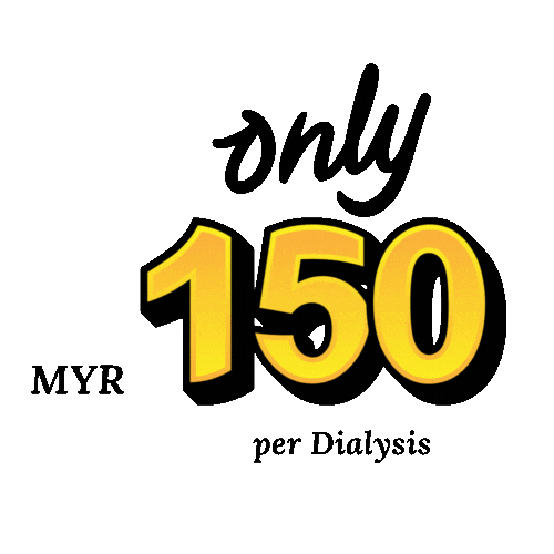 only 150 only 150