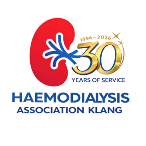HAK 30 Years