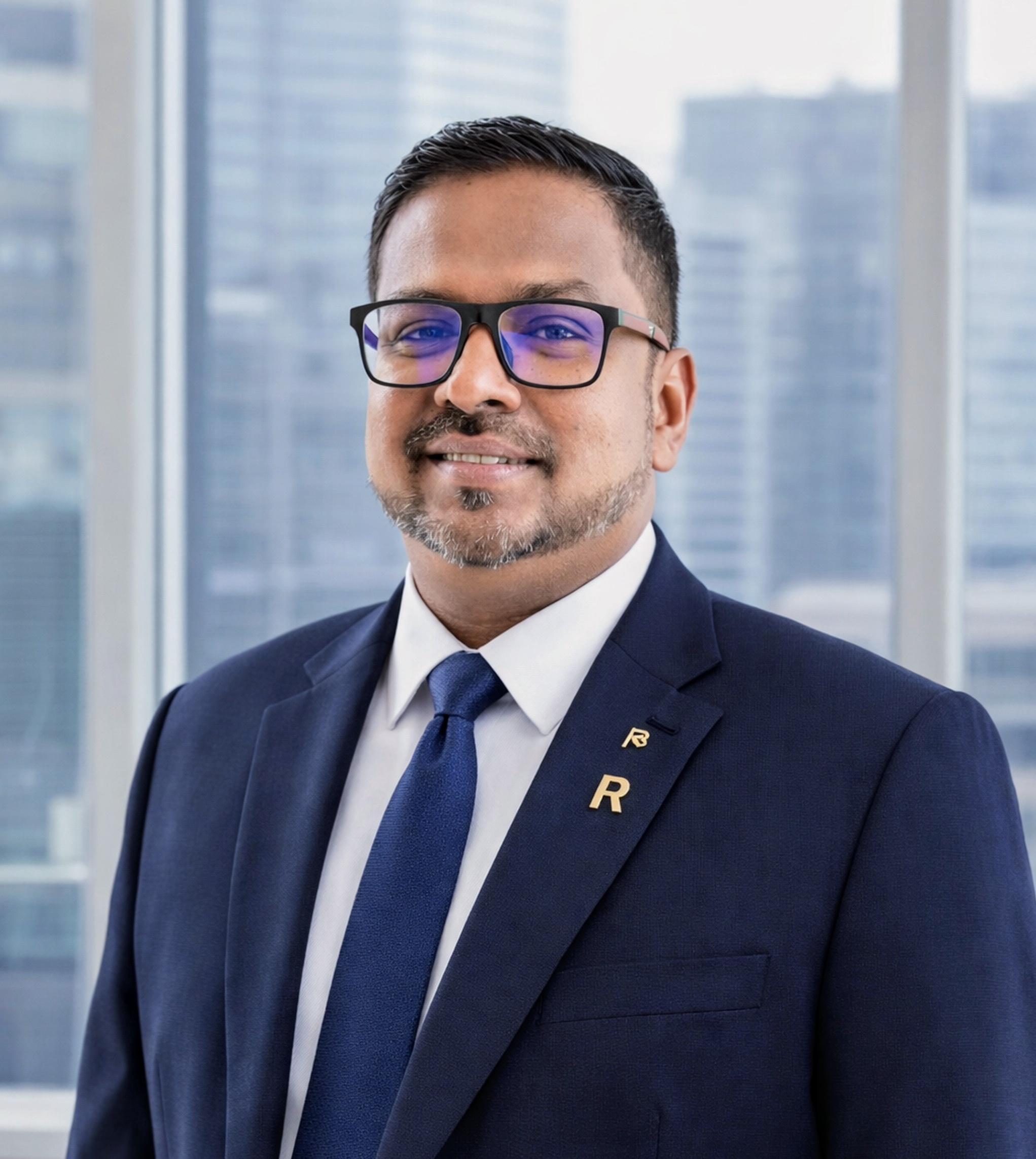 Rajj_Corporate_Portrait_HighRes