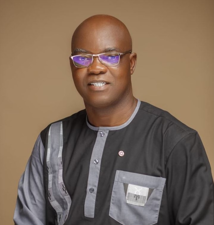 Yinka-Babalola 2